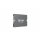 Lexar 128GB 2,5" SATA SSD NS100 - 590727 - zdjęcie 2